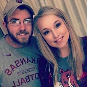 Meet your Posher, Kelley